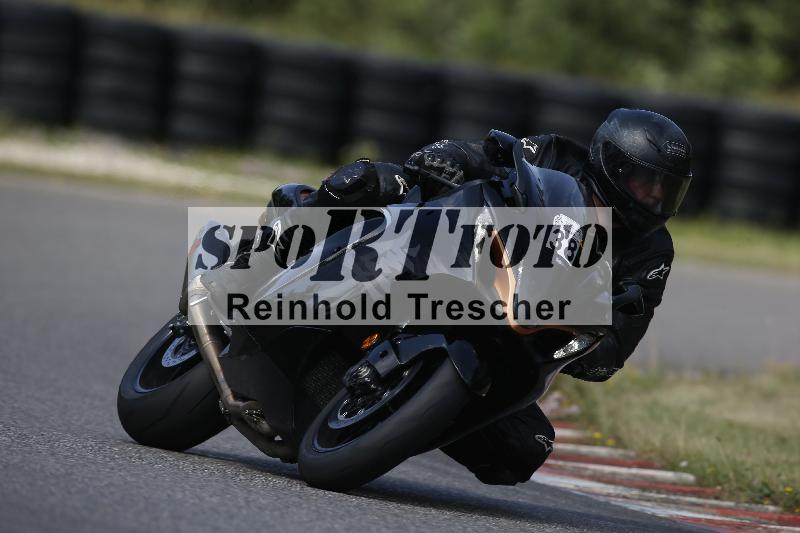 /Archiv-2023/47 24.07.2023 Track Day Motos Dario - Moto Club Anneau du Rhin/38